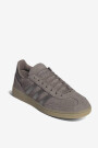 HANDBALL SPEZIAL Marron