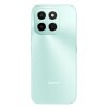 Honor X6C 256GB/6RAM Cyan Honor X6C 256GB/6RAM Cyan
