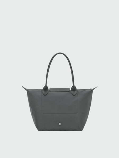 LONGCHAMP - LE PLIAGE ONE, BOLSO TOTE M Charcoal