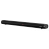 BARRA DE SONIDO ENXUTA BSENX29160 c/Subwoofer-Bluetooth-1600 N/A