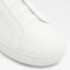 MIDTOWN WHITE WHITE