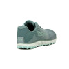 Altra Champion Running Femenino Superior 4.5 Light Grey Gris
