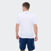 Remera Umbro Térmica Blanco