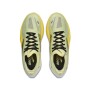 Zapatillas Running Hyperion Max 3 Hombre Pink