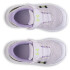 UA GINF Surge 4 AC-PPL PPL-535