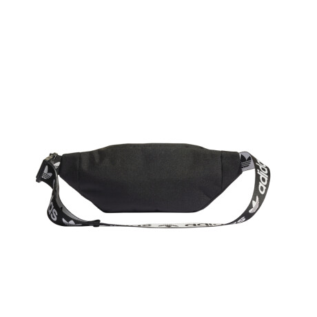 Riñonera adidas Adicolor Classic - Black Black