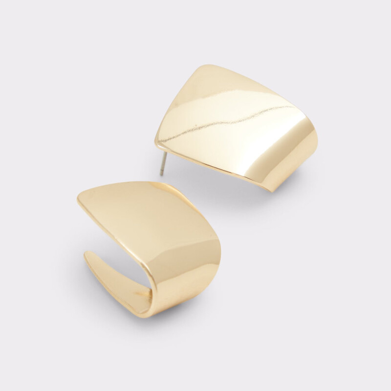 ADREGYN SILVER GOLD