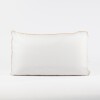 ALMOHADA DE LATEX TALALAY U