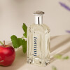 Perfume Tommy Hilfiger Men EDC 100ml Perfume Tommy Hilfiger Men EDC 100ml