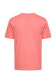 Remera O'Neill Pacific Horizon Coral
