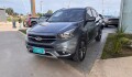 Chery Tiggo 7 Luxury - 2020 Chery Tiggo 7 Luxury - 2020