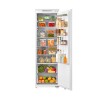 Heladera Panelable 326 L - Modelo RJ 325 EMP - James Heladera Panelable 326 L - Modelo RJ 325 EMP - James