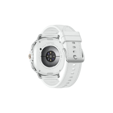 Smartwatch Samsung Galaxy Watch8 Classic 46 mm Bluetooth SM-L500 White