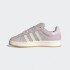 Championes Adidas Campus 00 Lila