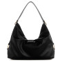 Cartera Guess Camden Negro 0
