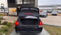 BMW 320I - 2011 BMW 320I - 2011