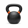 Kettlebell Reebok 12Kg Negro