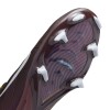 Championes Nike Mercurial Vapor 1 Rgn Se Fg Brown