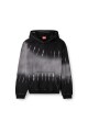 Polerones Para Hombre S-Boxt-Hood-R2 Negro