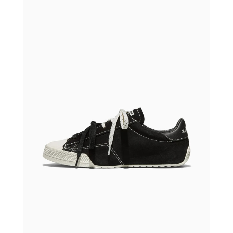 CT LO OX EGRET/EGRET/BLACK EGRET/EGRET/BLACK