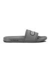 Quiksilver Sandalias VENICE Hombre - Gris Gris