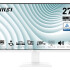 Monitor Msi Pro Mp273aw 27" Full Hd 100 Hz MONITOR MSI PRO MP273AW 27" FHD