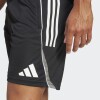 Short Adidas Tiro 25 Competition Negro