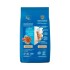 CAT CHOW GATOS ADULTOS POLLO Y PESCADO 15 KG