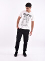 REMERA VILLAGE REGULAR ESTAMPADO 6