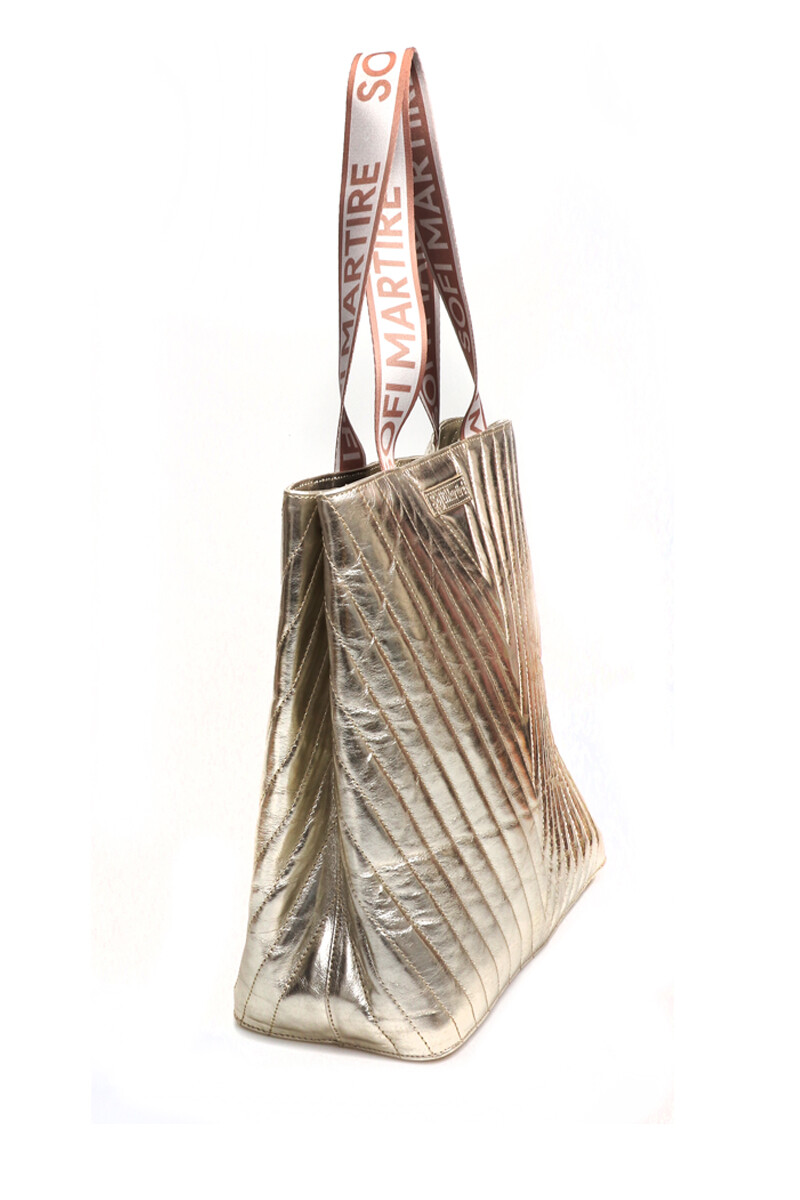 Bolso PLATI