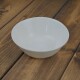 Bowl 350ml Opalina BLANCO