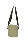 Morral Conexión Verde Militar