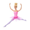 Muñeca Barbie Bailarina Muñeca Barbie Bailarina