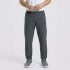 PANT JOY MEN GRIS TURB
