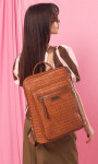 MOCHILA CONSTANZA SUELA
