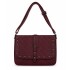 CARTERA BORDI CARTERA BORDI
