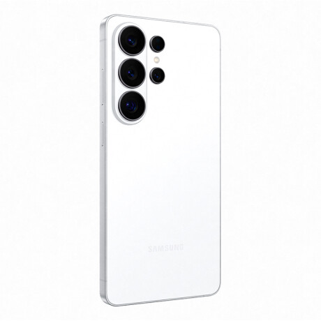 Samsung Galaxy S26 5G Ultra 512 GB White Shadow