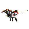 Araña Misteriosa Sets Creator 3 en 1 Fauna Salvaje Lego Araña Misteriosa Sets Creator 3 en 1 Fauna Salvaje Lego