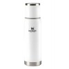 Termo Stanley The Adventure To-Go Bottle 1L Polar
