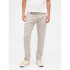 SLIM STRETCH 5 PKT PANT FRESH PRALINE