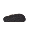 Calzado Relaxed Fit: Arch Fit Granola - Slumberland Marrón