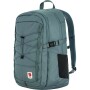Mochila Fjallraven Skule 28 Unisex Nimbus Blue