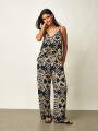 PANTALON PALAGUA VARIANTE 1