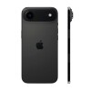 iPhone Air 512GB Space Black (MG2Q4BE/A) iPhone Air 512GB Space Black (MG2Q4BE/A)