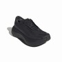 Zapatillas Running Hyperboost Edge Mujer Black