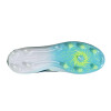 Adidas F50 Sparkfusion League Fg/ag Celeste-petroleo