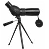 Catalejo Shilba Optix 15-45x60 Catalejo Shilba Optix 15-45x60