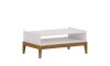 Mesa De Living - Linea Milão Mesa De Living - Linea Milão