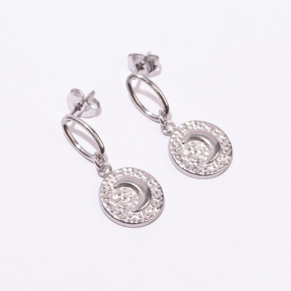 CARAVANAS BAIKAL PLATEADAS CARAVANAS BAIKAL PLATEADAS