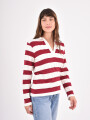 REMERA PALINA VARIANTE 1